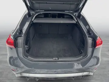 AUDI A6 e-tron Sportback quattro S LINE TECHPRO 20