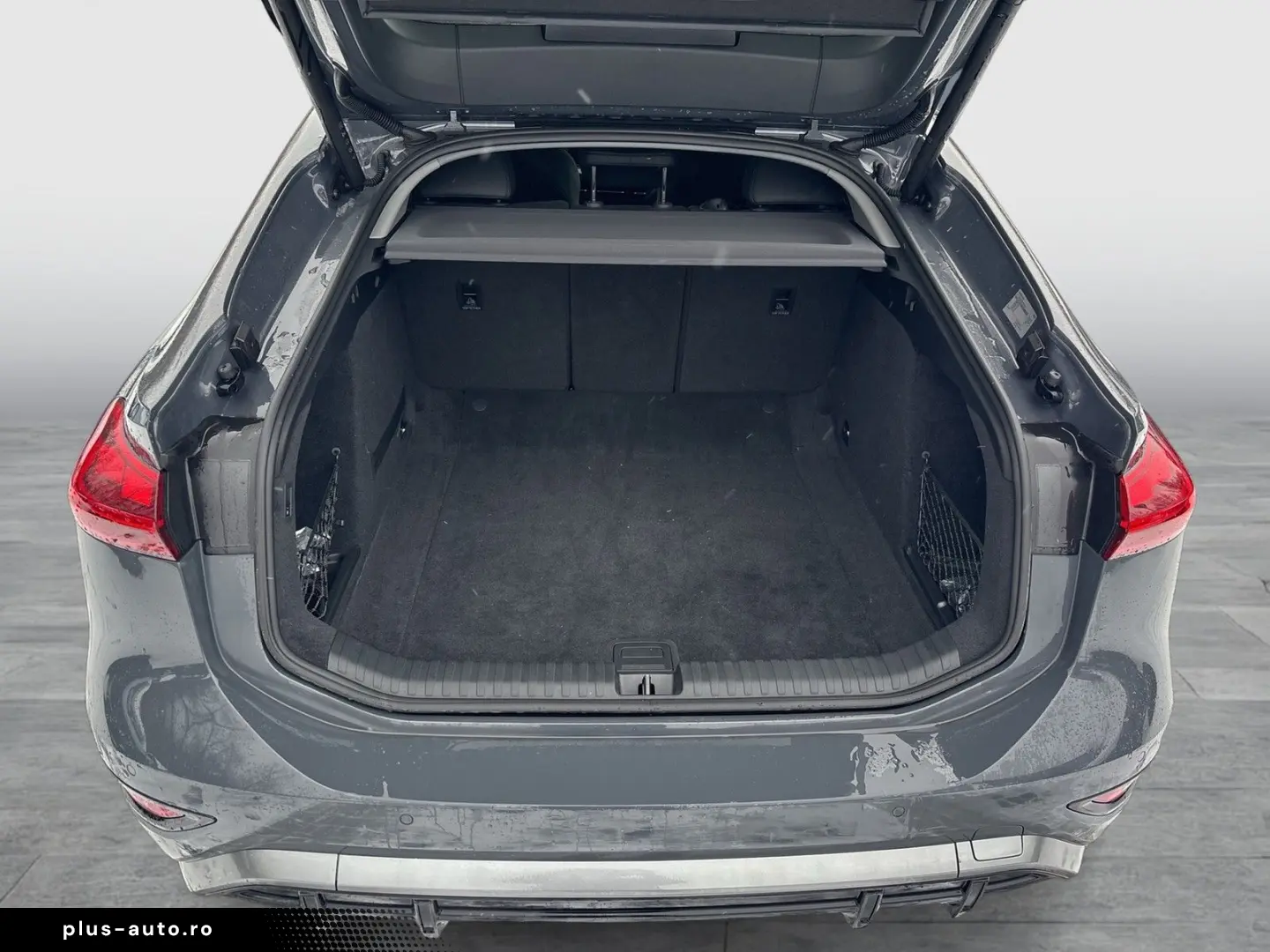 AUDI A6 e-tron Sportback quattro S LINE TECHPRO 20