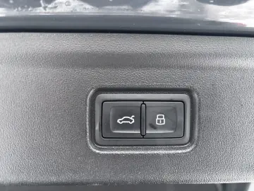 AUDI A6 e-tron Sportback quattro S LINE TECHPRO 20