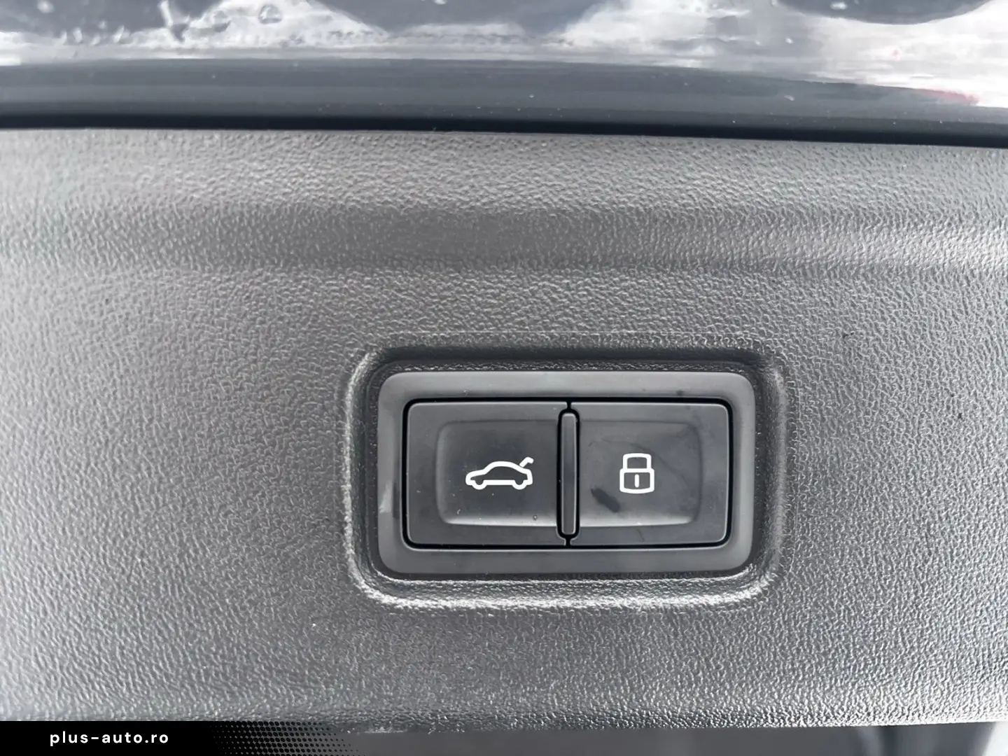 AUDI A6 e-tron Sportback quattro S LINE TECHPRO 20