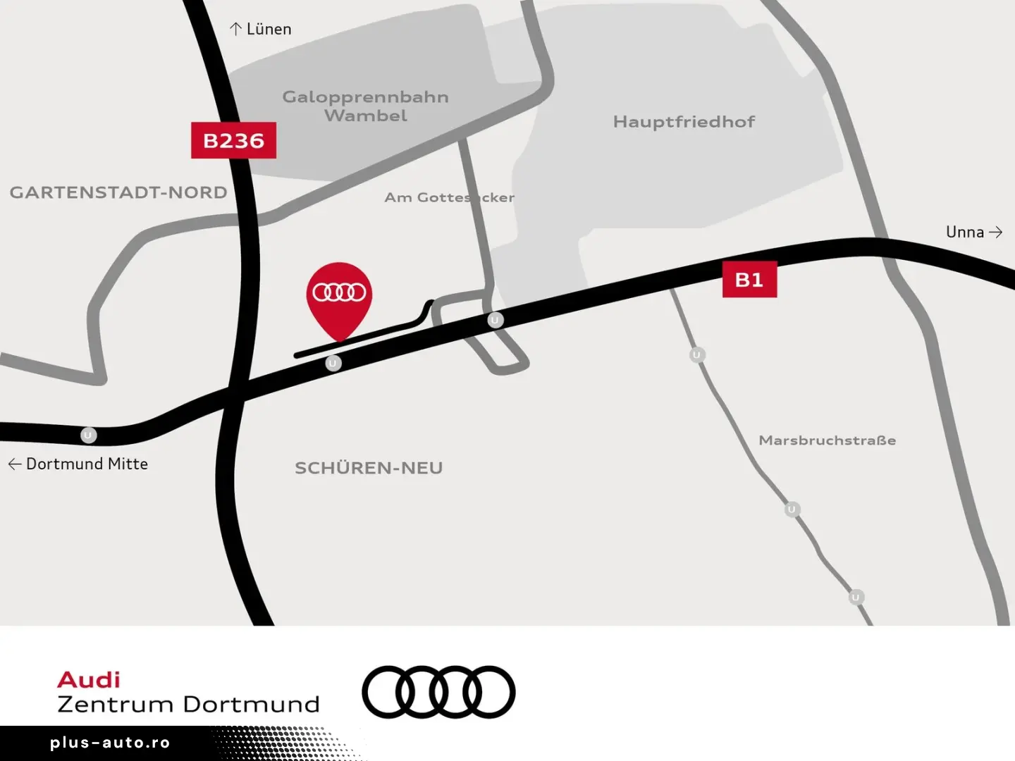 AUDI A6 e-tron Sportback quattro S LINE TECHPRO 20