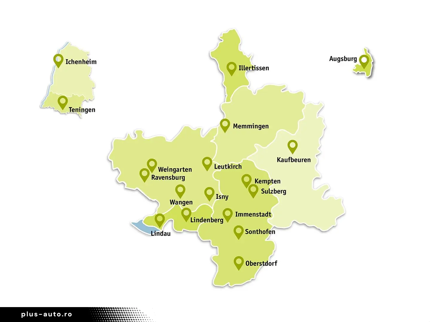 AUDI A6 Sportback e-tron quattro  AHK MATRIX KAMERA N