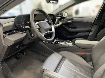 AUDI A6 Sportback e-tron quattro  AHK MATRIX KAMERA N