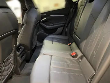 AUDI A6 Sportback e-tron quattro  AHK MATRIX KAMERA N