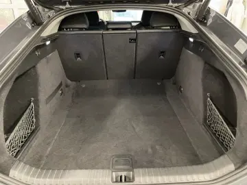 AUDI A6 Sportback e-tron quattro  AHK MATRIX KAMERA N