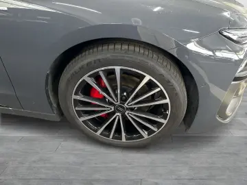 AUDI A6 e-tron Sportback quattro S LINE TECHPRO ACC