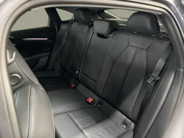 AUDI A6 e-tron Sportback quattro S LINE TECHPRO ACC