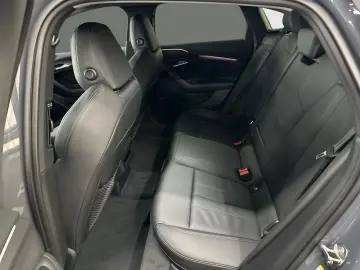 AUDI A6 e-tron Sportback quattro S LINE TECHPRO ACC