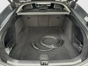 AUDI A6 e-tron Sportback quattro S LINE TECHPRO ACC