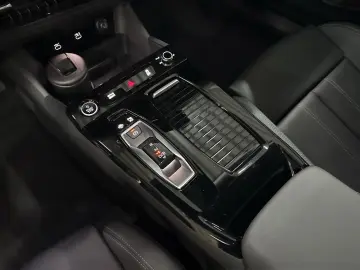 AUDI A6 e-tron Sportback quattro S LINE TECHPRO ACC