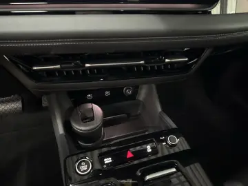 AUDI A6 e-tron Sportback quattro S LINE TECHPRO ACC