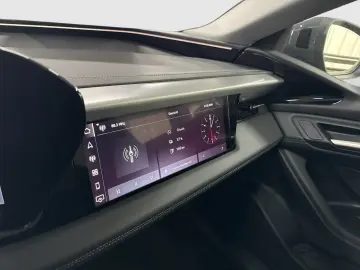 AUDI A6 e-tron Sportback quattro S LINE TECHPRO ACC