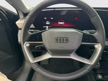 AUDI A6 e-tron Sportback quattro S LINE TECHPRO ACC