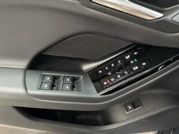 AUDI A6 e-tron Sportback quattro S LINE TECHPRO ACC