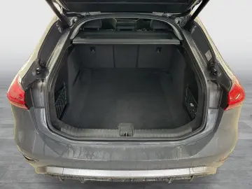 AUDI A6 e-tron Sportback quattro S LINE TECHPRO ACC