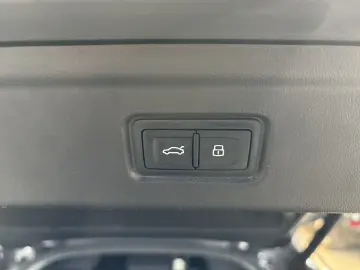 AUDI A6 e-tron Sportback quattro S LINE TECHPRO ACC