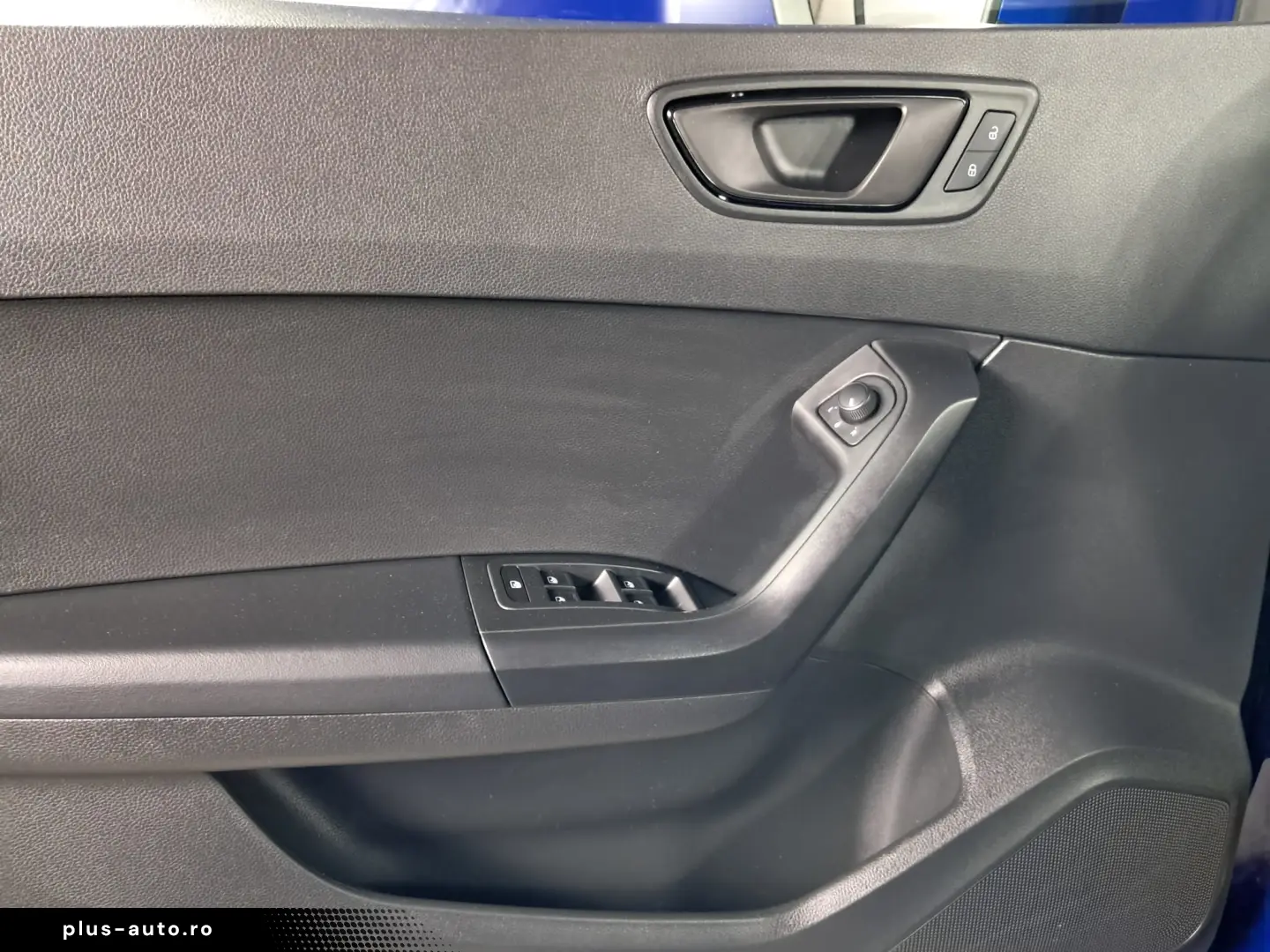 SEAT ATECA 1.0i 110CP 2022