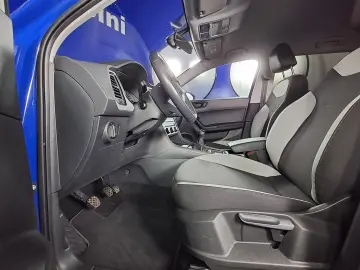 SEAT ATECA 1.0i 110CP 2022