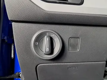 SEAT ATECA 1.0i 110CP 2022