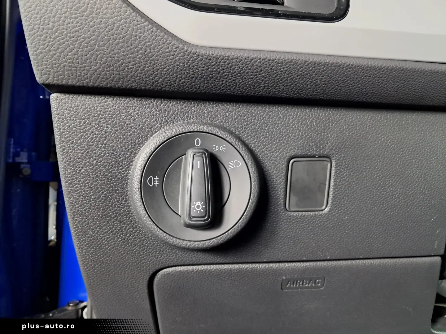 SEAT ATECA 1.0i 110CP 2022