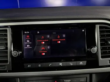 SEAT ATECA 1.0i 110CP 2022