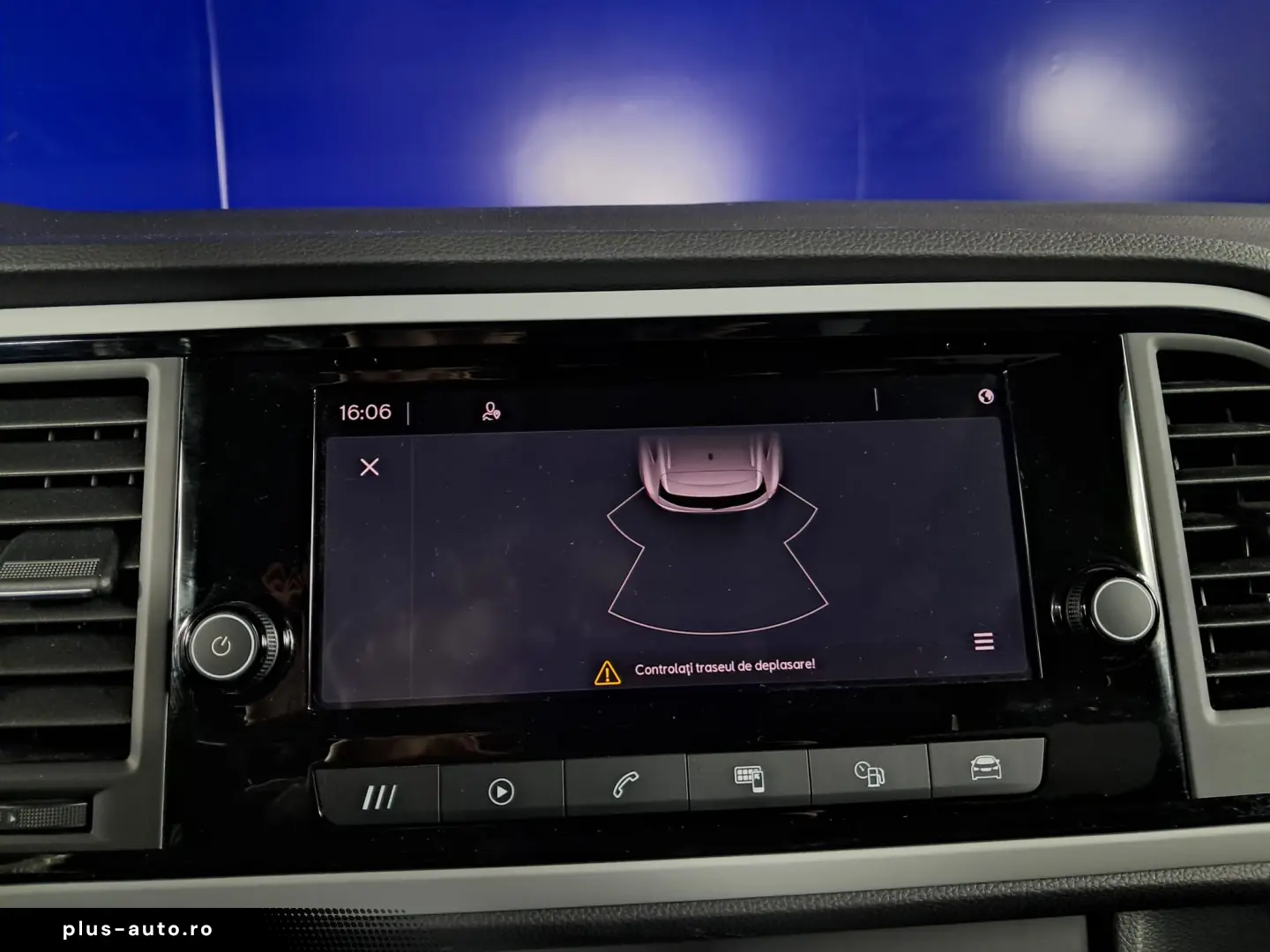 SEAT ATECA 1.0i 110CP 2022