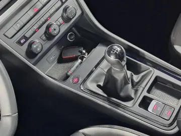 SEAT ATECA 1.0i 110CP 2022