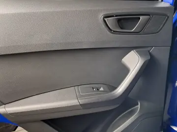 SEAT ATECA 1.0i 110CP 2022