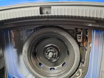 SEAT ATECA 1.0i 110CP 2022