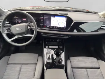 AUDI A5 Limousine A5 Limo TFSI Q LM18 KAMER AUDI-SOUN