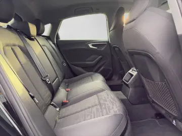 AUDI A5 Limousine A5 Limo TFSI Q LM18 KAMER AUDI-SOUN