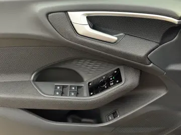 AUDI A5 Limousine A5 Limo TFSI Q LM18 KAMER AUDI-SOUN