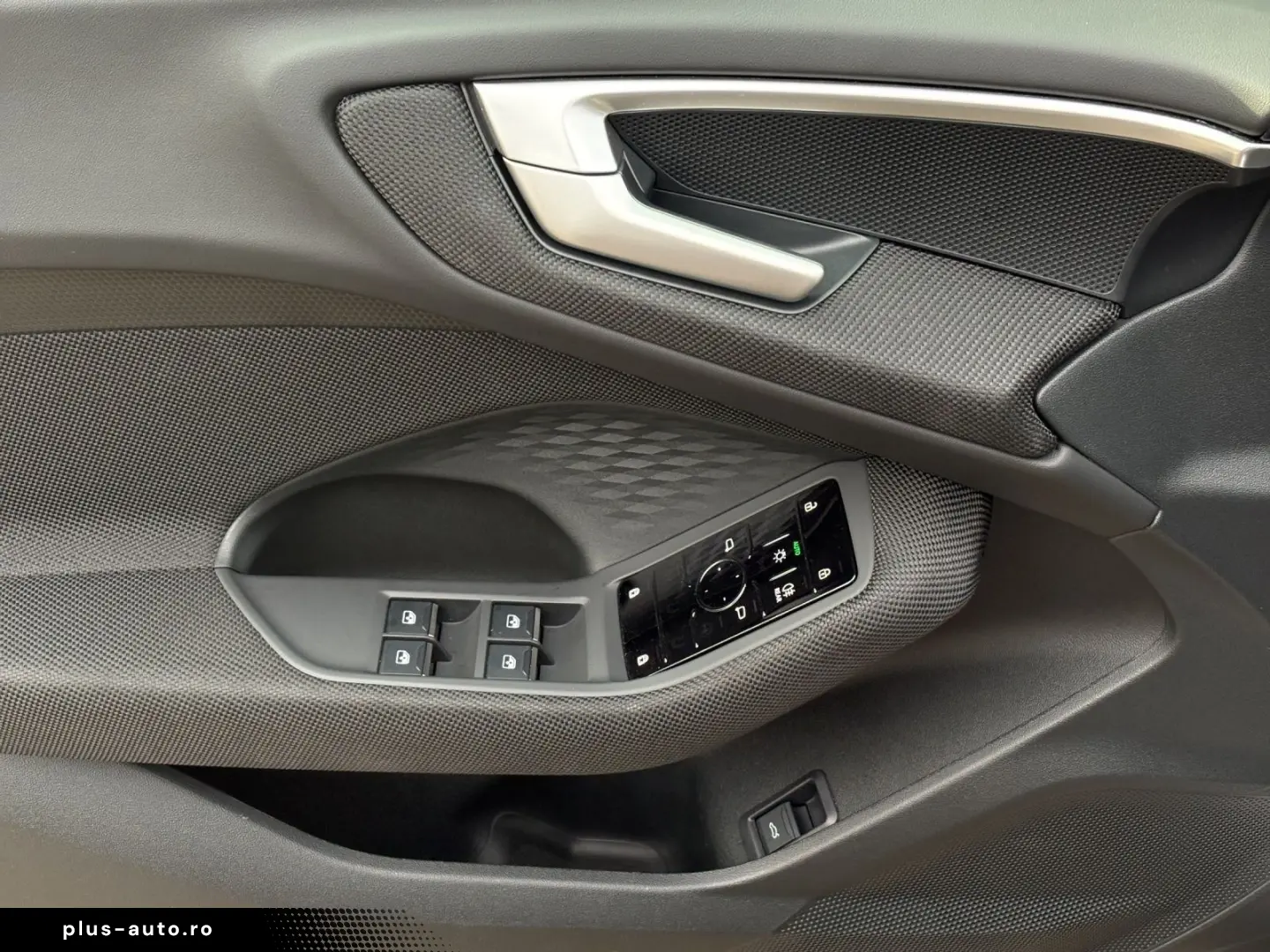 AUDI A5 Limousine A5 Limo TFSI Q LM18 KAMER AUDI-SOUN