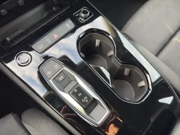 AUDI A5 Limousine A5 Limo TFSI Q LM18 KAMER AUDI-SOUN