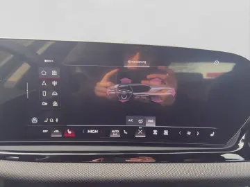 AUDI A5 Limousine A5 Limo TFSI Q LM18 KAMER AUDI-SOUN