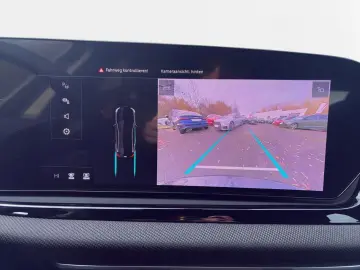 AUDI A5 Limousine A5 Limo TFSI Q LM18 KAMER AUDI-SOUN