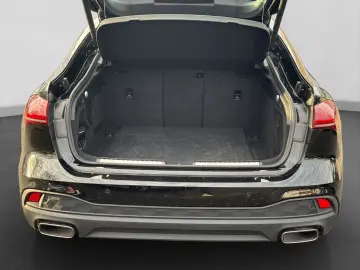 AUDI A5 Limousine A5 Limo TFSI Q LM18 KAMER AUDI-SOUN