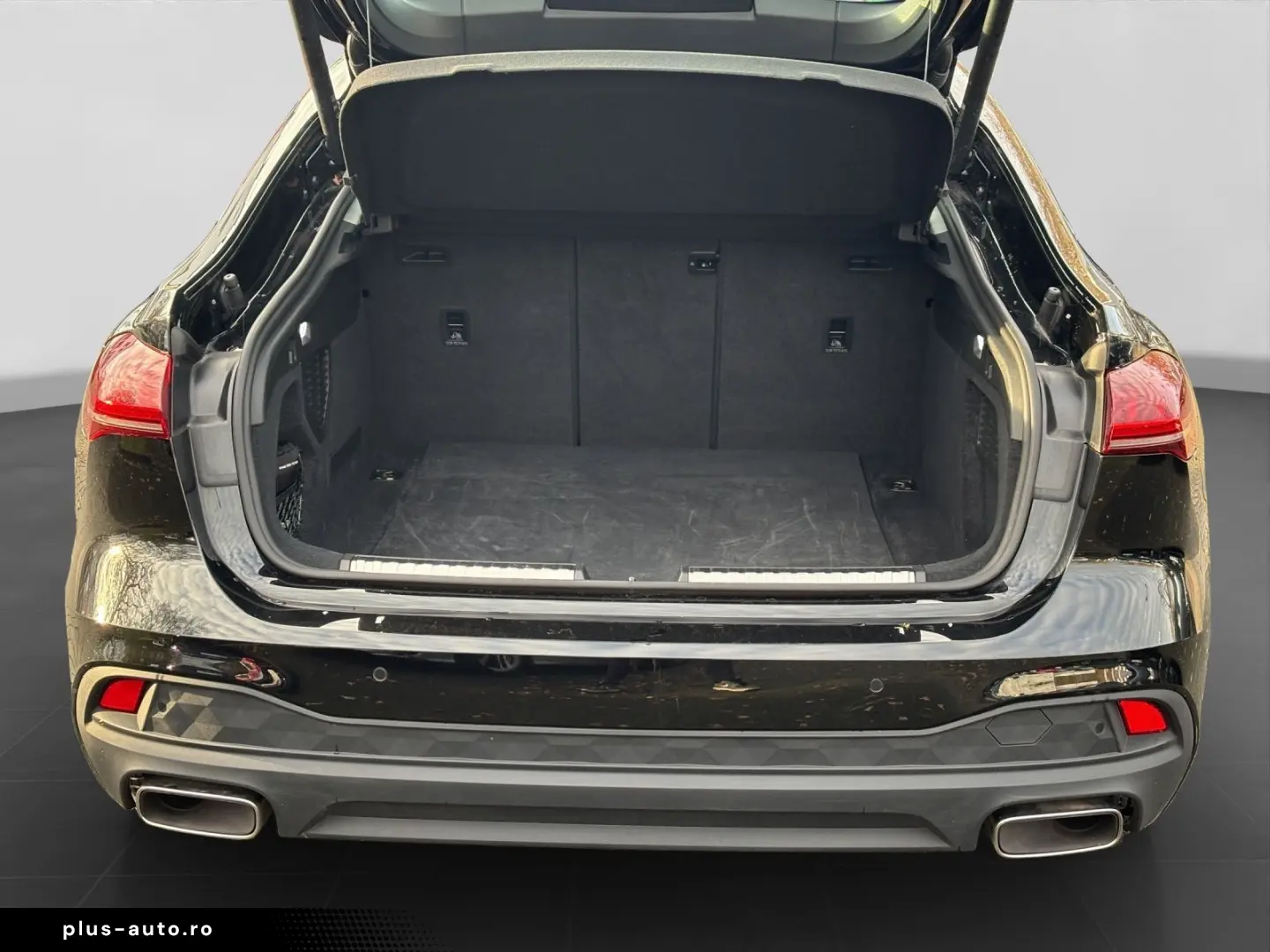 AUDI A5 Limousine A5 Limo TFSI Q LM18 KAMER AUDI-SOUN