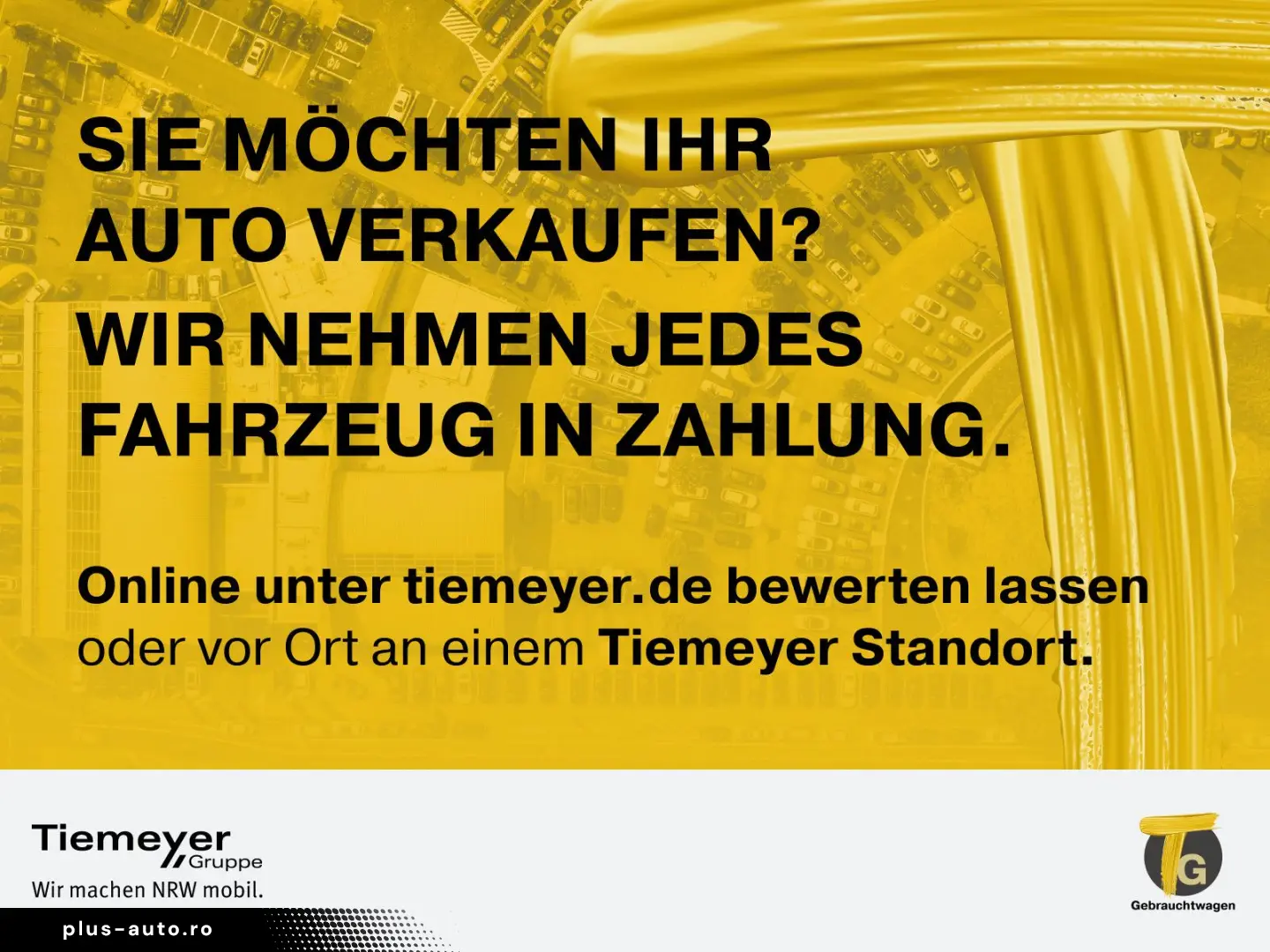 AUDI A5 Limousine A5 Limo TFSI Q LM18 KAMER AUDI-SOUN