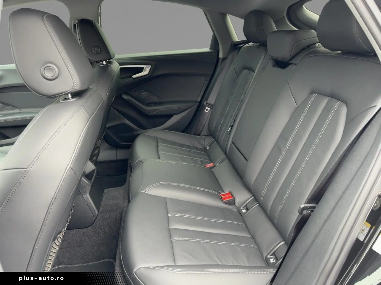 AUDI A5 Limousine TDI 150 kW S tronic DAB