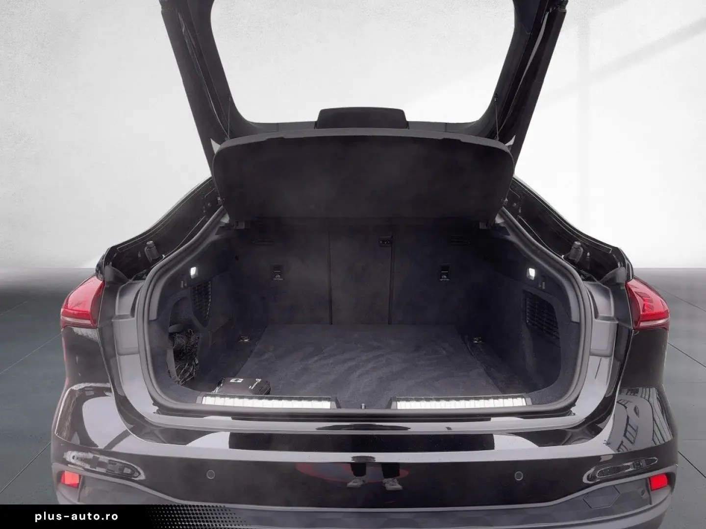 AUDI A5 Limousine TDI 150 kW S tronic DAB