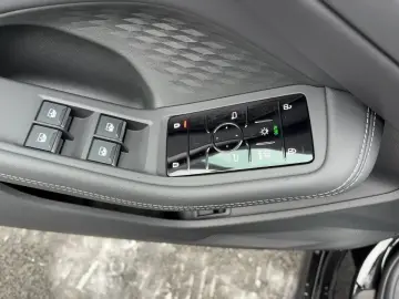 AUDI A5 Limousine TDI 150 kW S tronic DAB