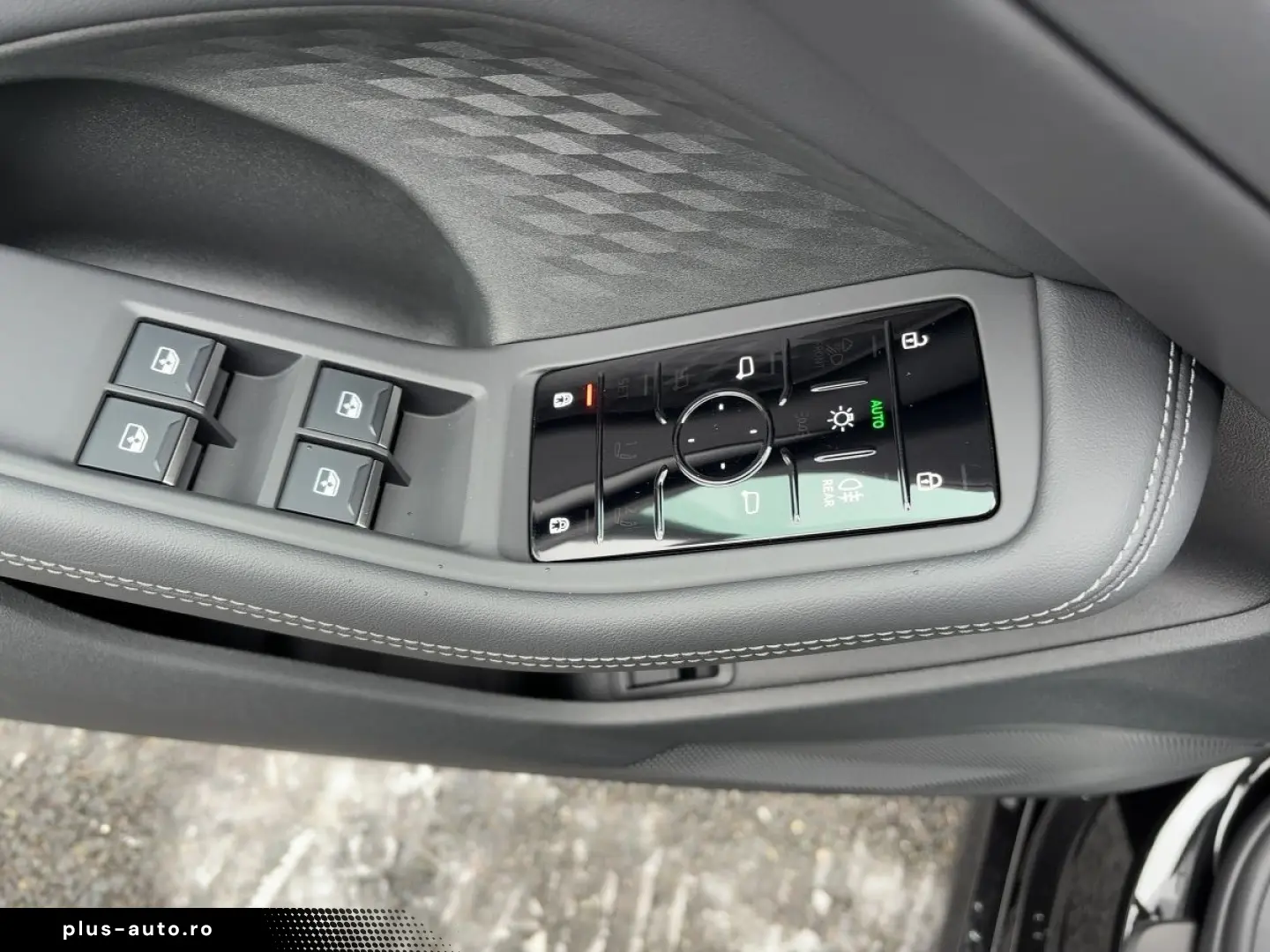 AUDI A5 Limousine TDI 150 kW S tronic DAB