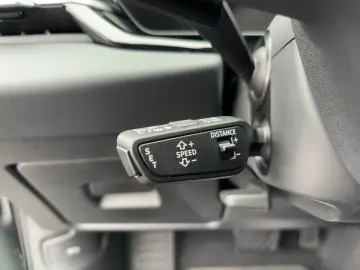 AUDI A5 Limousine TDI 150 kW S tronic DAB