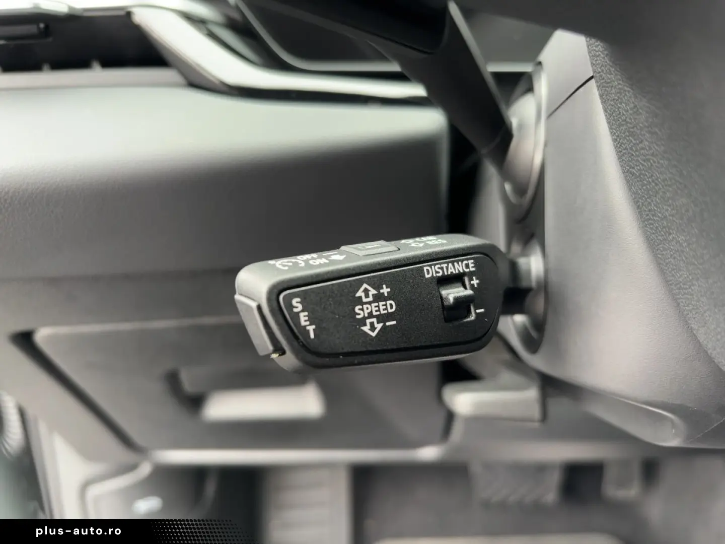 AUDI A5 Limousine TDI 150 kW S tronic DAB