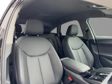 AUDI A5 Limousine TDI 150 kW S tronic DAB