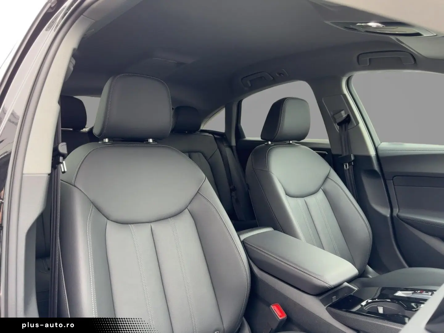 AUDI A5 Limousine TDI 150 kW S tronic DAB