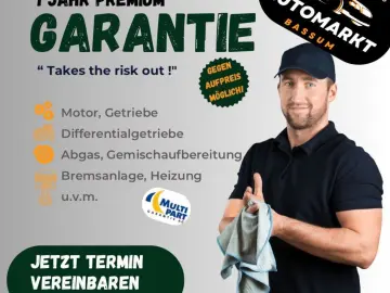 AUDI A5 Lim. S-Tronic LEDER RKam Navi ACC