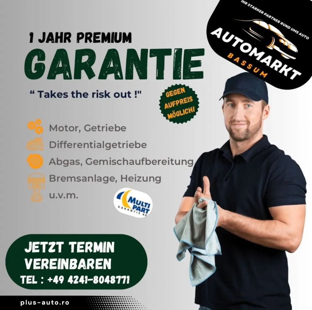 AUDI A5 Lim. S-Tronic LEDER RKam Navi ACC