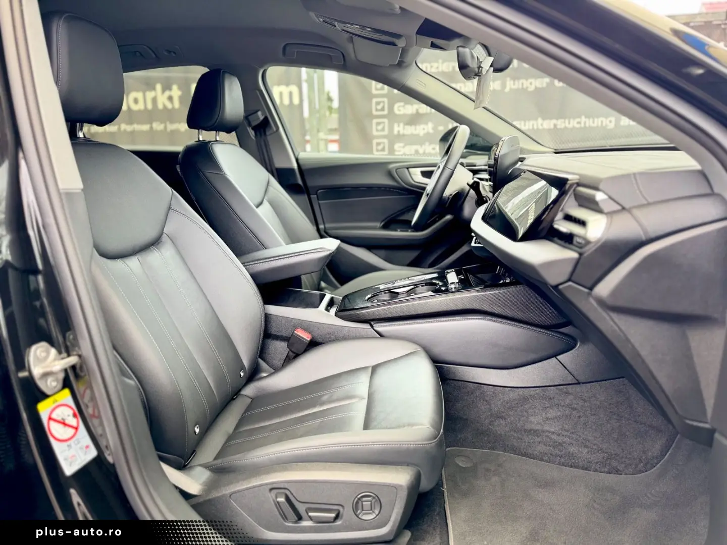 AUDI A5 Lim. S-Tronic LEDER RKam Navi ACC